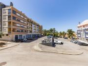 Qta. Marialva–Corroios T1 convertido T3–Remodelado