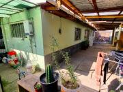 Qta Normal 265mts2, 5 dorm, Sergio Valdovinos/ Av. José...