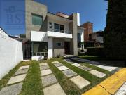 Qu? Se en venta en Fracc. Exhacienda, San Jos?, en...