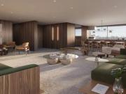 Apartamentos à venda em Ibirapuera, São Paulo | 4...