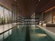 QUADDRA LORENA JARDINS Apartamento à venda no bairro...