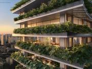 Quaddra Lorena quadra oficial de tênis em saibro, 4...