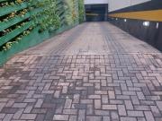 QUADRA 01 BLOCO D EDIFÍCIO VEGA LUXURY MALL ASA NORTE...