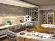 Quadra 01 Setor Comercial Esplanada Business Salas...