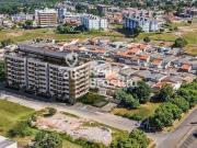 QUADRA 02, ED. B 08, 2 QUARTOS, ED. BELGRADO, NASCENTE,...