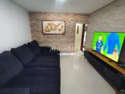 Quadra 02 NASCENTE ARMÁRIOS PLANEJADOS REFORMADO SUÍTE Quadra 02 NASCENTE ARMÁRIOS PLANEJADOS REFORMADO SUÍTE