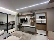 Quadra 05 Condomínio Giardini di Piazza 2 Quartos...