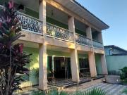 Quadra 08 Conjunto E Sobradinho DF