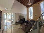 Quadra 08 Sobradinho DF