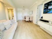 Quadra 101, Águas Claras, Residencial Apê, 2qts,...