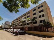 Quadra 101 | Apartamento 3 Quartos sem Vaga de Garagem...