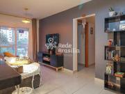 Quadra 101, Apartamento com 2 quartos à venda,...