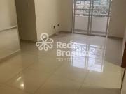 Quadra 101 Spazzio Bela Vitta 3 Quartos Varanda Lazer...