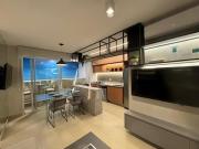 Quadra 102 Conjunto 2 VENDO APARTAMENTO 2 QUARTOS – UP...