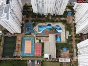 Quadra 102 RESIDENCIAL VENTURA 71 m2 3 Quartos Reformado...