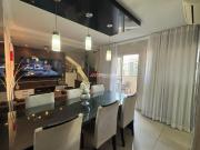 Quadra 102 VERDES BRASIL 81 m2 DUPLEX 2 Quartos/suíte 2...