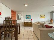 Quadra 103, Apartamento com 3 quartos à venda,...