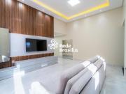 QUADRA 103, CONDOMINIO ALTO DA BOA VISTA, ESTUDA PERMUTA...