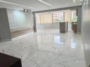 QUADRA 103 RESIDENCIAL IPÊS 04 QUARTOS REFORMADO