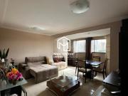 Quadra 104 Águas Claras Vileneuve 3 Quartos 1 Suíte 2...