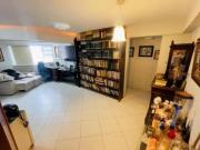 Quadra 104 Apartamento 3 Qts com Suíte, 113 M² e 1 Vaga...