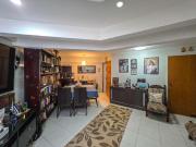 QUADRA 104 Brahms 98224 8049 METRO VARANDA ARMARIO EM...