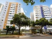 QUADRA 104 FLORA BRASILIS 4 QUARTOS NASCENTE VISTA LIVRE...