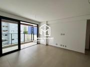 Quadra 105 Águas Claras Nature Residence 1 Suítes 2...