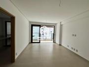 Quadra 105 Águas Claras Nature Residence 3 Suítes 2...