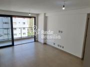 Quadra 105 Nature Residence | Apartamento 3 quartos...