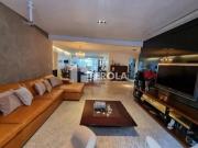 Quadra 106 Giardino Michelângelo 4 Suítes 4 Vagas Soltas...