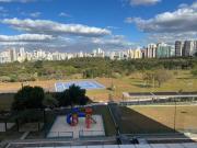 Quadra 107 EDIFÍCIO VANCOUVER 57 M2 2 Quartos 1 SUÍTE 2...