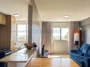 Quadra 107 norte Residencial Vancouver Apartamento de 2...