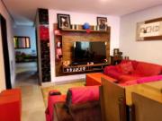 QUADRA 10 CONJ 05 VICENTE PIRES 04 QUARTOS CONDOMÍNIO...