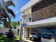 QUADRA 10 CONJUNTO 1 LOTE 10 TAGUA PARQUE TAGUA PARQUE...