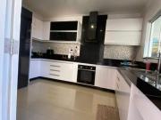 Quadra 11 Sobradinho 4 QUARTOS 2 SUITES LAZER