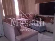 QUADRA 15 JARDINS MANGUEIRAL NASCENTE VAZADO ARMÁRIOS...