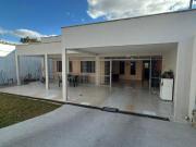 Quadra 16, Sobradinho DF