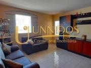 Quadra 18 Conjunto L Casa com 5 quartos na Quadra 18 em...