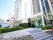 QUADRA 201 | APARTAMENTO 01 QUARTO | DENTRO DE QUADRA |...