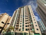 Quadra 201 Sul – Residencial First – Apartamento com 1...