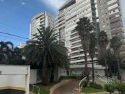 Quadra 202 Venha morar em um dos melhores condomínios de...