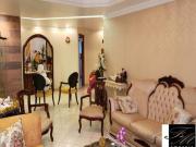 Quadra 203 Residencial Pau Brasil