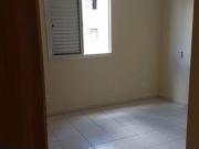 Quadra 204 Residencial Olimpia Super Destaque