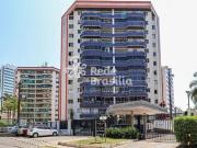 Quadra 205, Apartamento com 3 quartos à venda,...