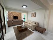 Quadra 205 Green Towers/99m2/3Qtos/1Suíte/Arm...