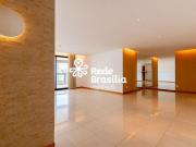 Quadra 205 Residencial Aquarius | Apartamento 4 Suítes...