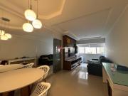 Quadra 206 OURO BRANCO II 92 m2 3 Quartos Reformado 2...