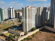 QUADRA 207 R$ 545 mil RES. PAU BRASIL Aceita Imóvel...