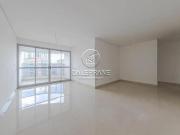 QUADRA 208 RES. COSTA AZUL